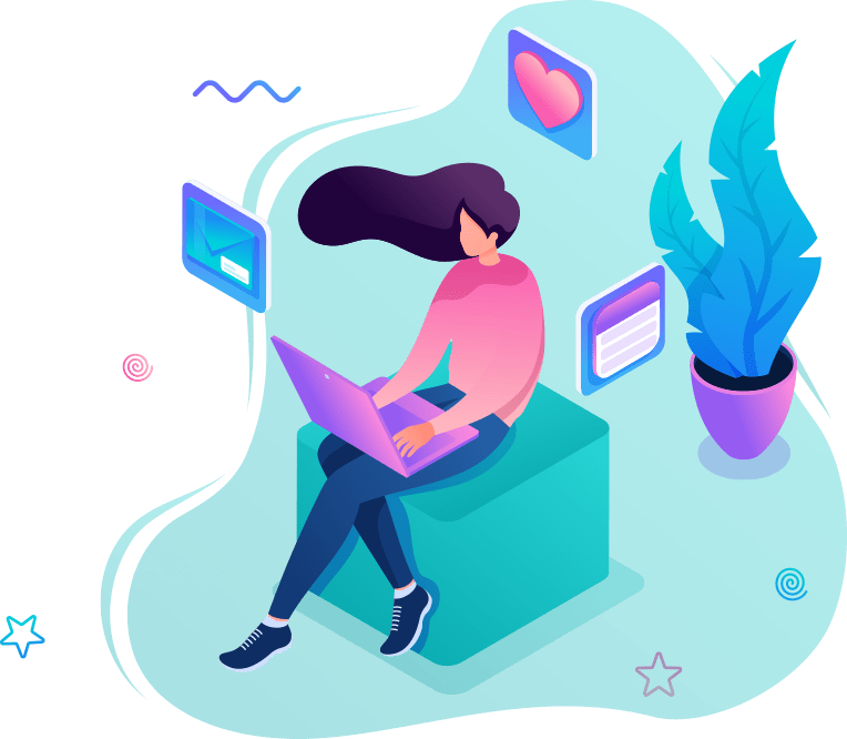 wi-fi-gratis (2)-min